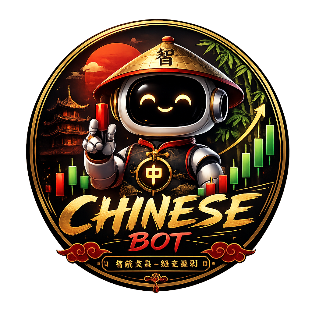 Bot